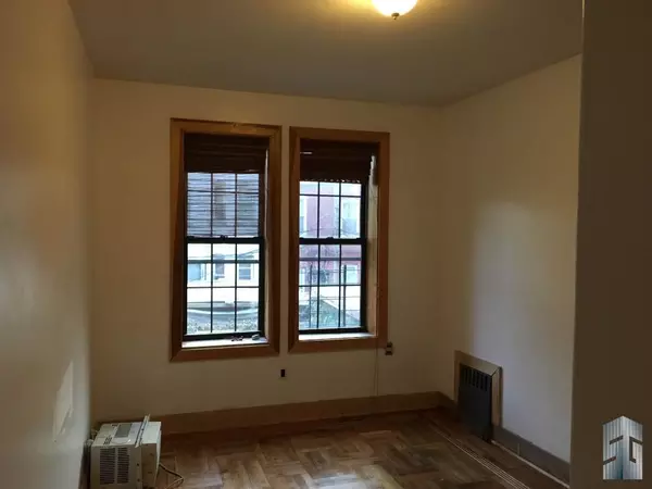 3 bedrooms apartment for rent in Crown Heights - Brooklyn, New York