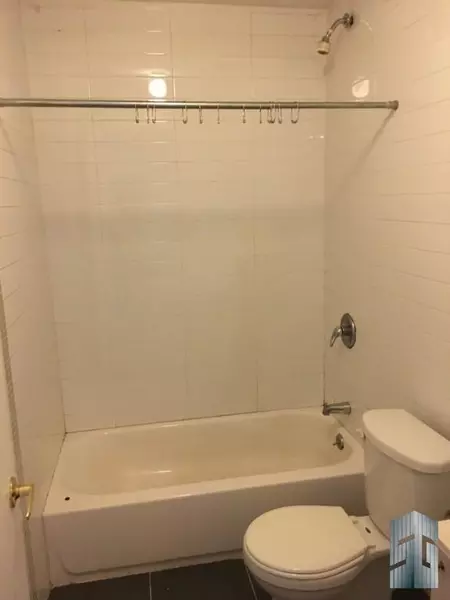 3 bedrooms apartment for rent in Crown Heights - Brooklyn, New York
