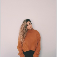 B21545b7 50e6 4ae6 ba5c 182a0d19657e