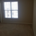 Room for rent in Alexandria #9