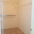 Room for rent in Alexandria #8