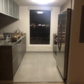 Room for rent in Downtown Miami #2