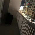 Room for rent in Downtown Miami #3