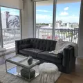 Room for rent in Downtown Miami #1