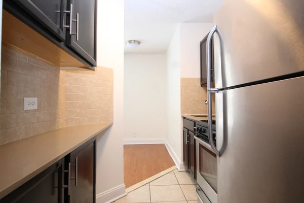 1 bedroom apartment for rent in Harlem - Manhattan, New York