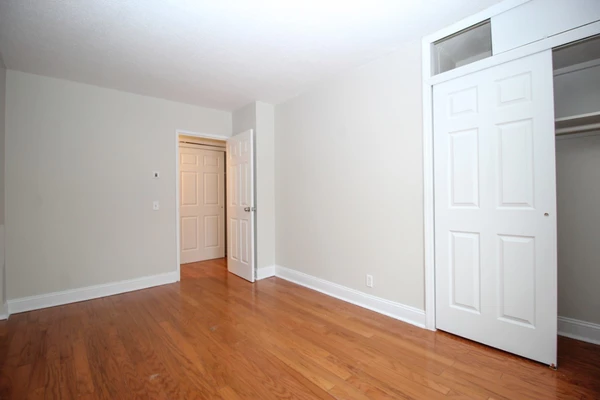 1 bedroom apartment for rent in Harlem - Manhattan, New York