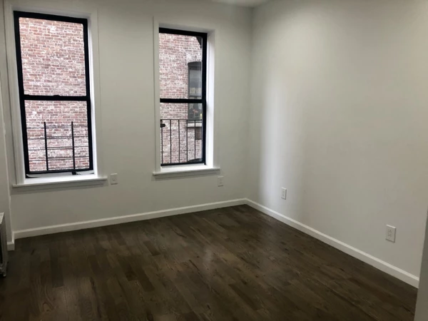 3 bedrooms apartment for rent in Washington Heights - Manhattan, New York