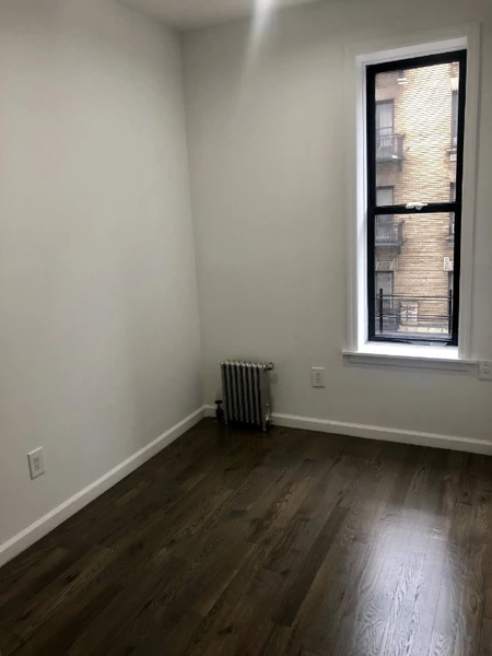 3 bedrooms apartment for rent in Washington Heights - Manhattan, New York