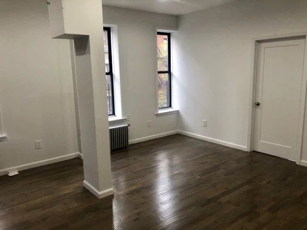3 bedrooms apartment for rent in Washington Heights - Manhattan, New York