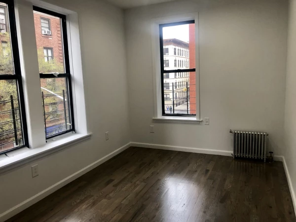 3 bedrooms apartment for rent in Washington Heights - Manhattan, New York