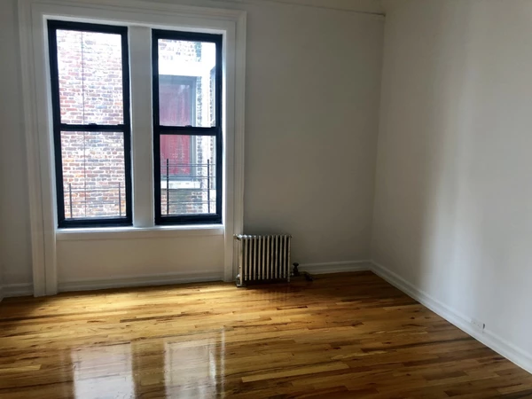 3 bedrooms apartment for rent in Washington Heights - Manhattan, New York