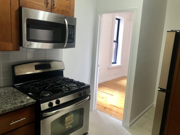 3 bedrooms apartment for rent in Washington Heights - Manhattan, New York