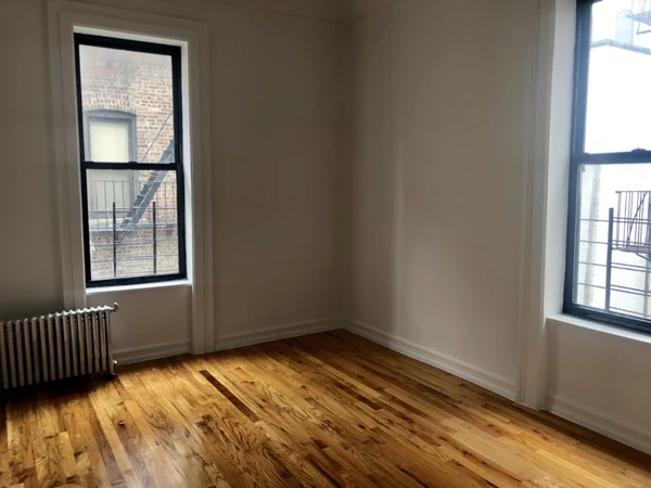 3 bedrooms apartment for rent in Washington Heights - Manhattan, New York
