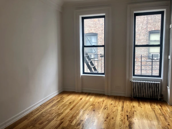 3 bedrooms apartment for rent in Washington Heights - Manhattan, New York