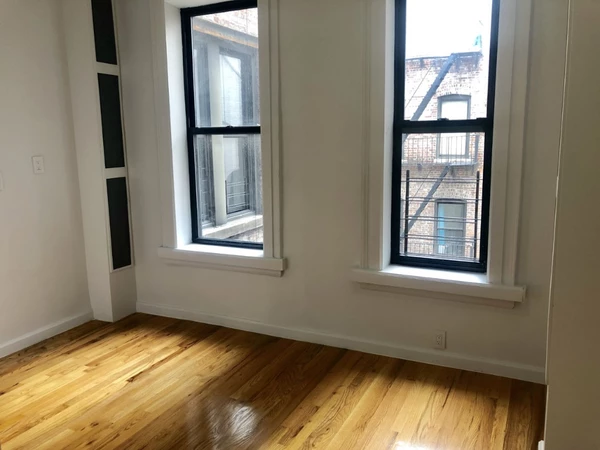 3 bedrooms apartment for rent in Washington Heights - Manhattan, New York
