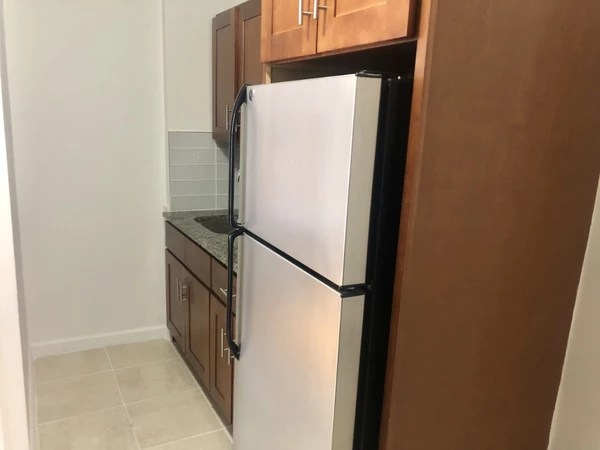 3 bedrooms apartment for rent in Washington Heights - Manhattan, New York