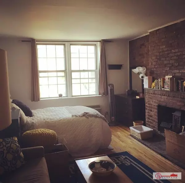 Studio Apartment for rent in Upper East Side - Manhattan, New York