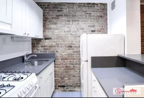 Studio Apartment for rent in Upper East Side - Manhattan, New York