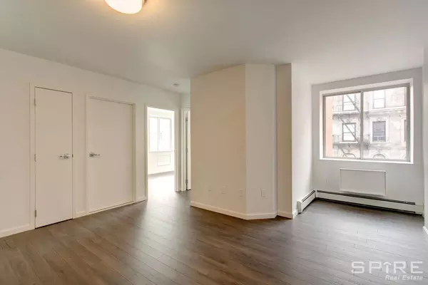 3 bedrooms apartment for rent in East Village - Manhattan, New York