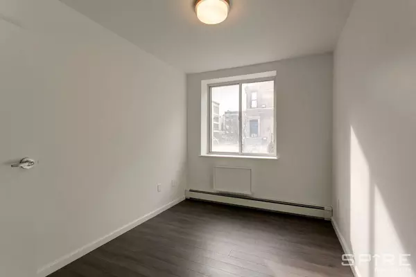 3 bedrooms apartment for rent in East Village - Manhattan, New York