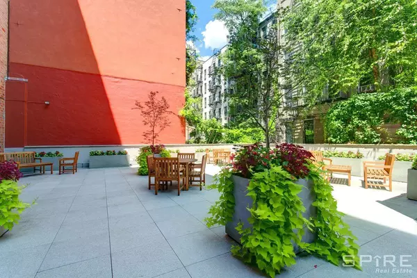 3 bedrooms apartment for rent in East Village - Manhattan, New York