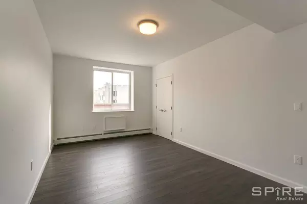 3 bedrooms apartment for rent in East Village - Manhattan, New York