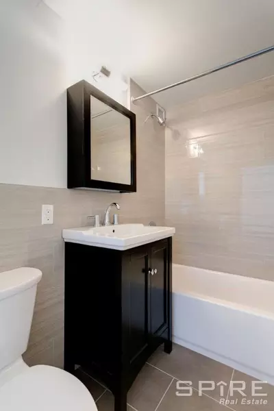 3 bedrooms apartment for rent in East Village - Manhattan, New York