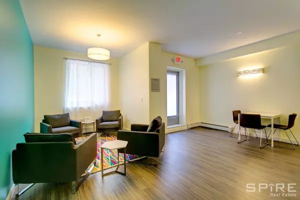 3 bedrooms apartment for rent in East Village - Manhattan, New York