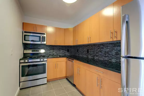 3 bedrooms apartment for rent in East Village - Manhattan, New York