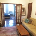 Room for rent in Park Slope #2