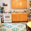 Room for rent in Park Slope #4