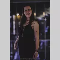 Looking for a roommate in Queens, Brooklyn, Manhattan - New York