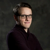 Looking for a roommate in Jersey City / Hoboken, Queens, Brooklyn, Manhattan - New York