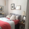 Room for rent in Crown Heights #9