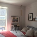 Room for rent in Crown Heights #8