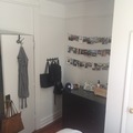 Room for rent in Crown Heights #7