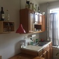 Room for rent in Crown Heights #5