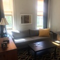 Room for rent in Crown Heights #2