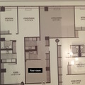 Room for rent in Financial District #9