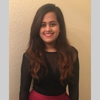 Looking for a roommate in Manhattan - New York