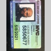 Looking for a roommate in Jersey City / Hoboken, Queens, Brooklyn, Manhattan - New York