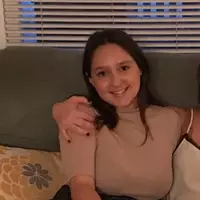 Looking for a roommate in Brooklyn, Manhattan - New York