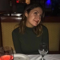 Looking for a roommate in Jersey City / Hoboken, Brooklyn, Manhattan - New York