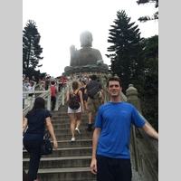 Looking for a roommate in Manhattan - New York