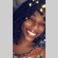 Looking for a roommate in Queens, Brooklyn - New York