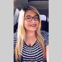 Looking for a roommate in South Austin, West Austin, East Austin, North Austin, North Central Austin, South Central Austin, Central Austin - Austin