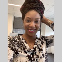 Looking for a roommate in Central Los Angeles, The Verdugos, Southeast - Los Angeles