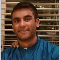 Looking for a roommate in Queens, Brooklyn, Manhattan - New York