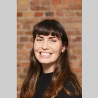 Looking for a roommate in Brooklyn, Manhattan - New York