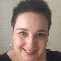 Looking for a roommate in Brooklyn - New York